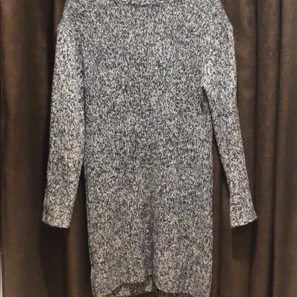 Cardigan - Picture 5 of 5